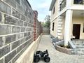 Жеке үй · 6 бөлме · 200 м² · 8 жүзд., Квартал 025 5, бағасы: 83 млн ₸ в Каскелене — фото 7