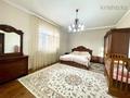 Жеке үй · 6 бөлме · 200 м² · 8 жүзд., Квартал 025 5, бағасы: 83 млн ₸ в Каскелене — фото 8