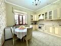 Жеке үй · 6 бөлме · 200 м² · 8 жүзд., Квартал 025 5, бағасы: 83 млн ₸ в Каскелене — фото 9