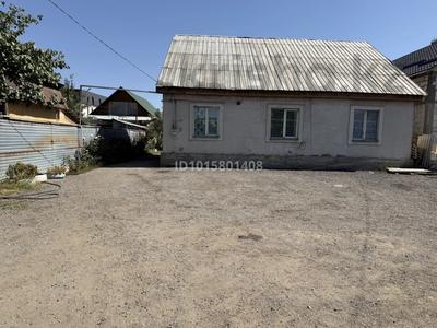 Отдельный дом · 4 комнаты · 93.8 м² · 8 сот., мкр Ожет, Шарын 18 за 75 млн ₸ в Алматы, Алатауский р-н