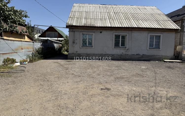 Отдельный дом · 4 комнаты · 93.8 м² · 8 сот., мкр Ожет, Шарын 18 за 75 млн ₸ в Алматы, Алатауский р-н — фото 2