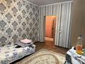 Отдельный дом · 4 комнаты · 93.8 м² · 8 сот., мкр Ожет, Шарын 18 за 75 млн ₸ в Алматы, Алатауский р-н — фото 10