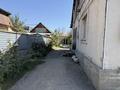 Отдельный дом · 4 комнаты · 93.8 м² · 8 сот., мкр Ожет, Шарын 18 за 75 млн ₸ в Алматы, Алатауский р-н — фото 18