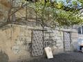 Отдельный дом · 4 комнаты · 93.8 м² · 8 сот., мкр Ожет, Шарын 18 за 75 млн ₸ в Алматы, Алатауский р-н — фото 20