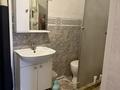 Отдельный дом · 4 комнаты · 93.8 м² · 8 сот., мкр Ожет, Шарын 18 за 75 млн ₸ в Алматы, Алатауский р-н — фото 3