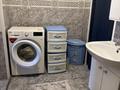 Отдельный дом · 4 комнаты · 93.8 м² · 8 сот., мкр Ожет, Шарын 18 за 75 млн ₸ в Алматы, Алатауский р-н — фото 4