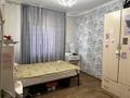 Отдельный дом · 4 комнаты · 93.8 м² · 8 сот., мкр Ожет, Шарын 18 за 75 млн ₸ в Алматы, Алатауский р-н — фото 7