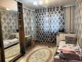 Отдельный дом · 4 комнаты · 93.8 м² · 8 сот., мкр Ожет, Шарын 18 за 75 млн ₸ в Алматы, Алатауский р-н — фото 9