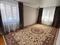 2-комнатная квартира · 45 м² · 2/5 этаж, Б. Момышулы 25/1 — Возле Мадрид, школа 21 за 7.5 млн 〒 в Темиртау