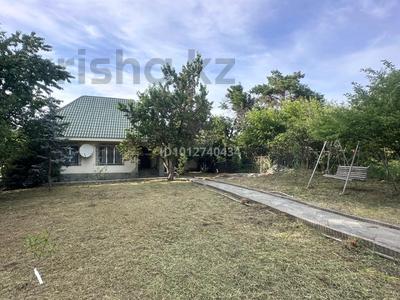Дача · 3 комнаты · 80 м² · 12 сот., мкр Таужолы 24 за 50 млн ₸ в Алматы, Наурызбайский р-н