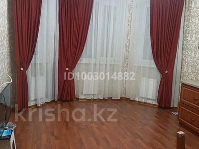 2-комнатная квартира · 67 м² · 9/15 этаж, Туркестан 10 — Ботанический сад за 42 млн ₸ в Астане, Есильский р-н