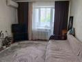 1-бөлмелі пәтер · 34 м² · 3/5 қабат, сатпаева — рыскуов, бағасы: 10.5 млн ₸ в Актобе