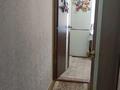 1-бөлмелі пәтер · 34 м² · 3/5 қабат, сатпаева — рыскуов, бағасы: 10.5 млн ₸ в Актобе — фото 6