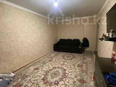 1-бөлмелі пәтер · 32 м² · 5/5 қабат, 16-й микрорайон, 16-й микрорайон, бағасы: 12.9 млн ₸ в Шымкенте, Аль-Фарабийский р-н