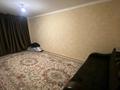 1-бөлмелі пәтер · 32 м² · 5/5 қабат, 16-й микрорайон, 16-й микрорайон, бағасы: 12.9 млн ₸ в Шымкенте, Аль-Фарабийский р-н — фото 3