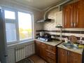 1-бөлмелі пәтер · 32 м² · 5/5 қабат, 16-й микрорайон, 16-й микрорайон, бағасы: 12.9 млн ₸ в Шымкенте, Аль-Фарабийский р-н — фото 6
