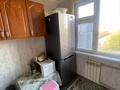 1-бөлмелі пәтер · 32 м² · 5/5 қабат, 16-й микрорайон, 16-й микрорайон, бағасы: 12.9 млн ₸ в Шымкенте, Аль-Фарабийский р-н — фото 7
