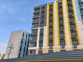 1-комнатная квартира · 33.33 м² · 2/9 этаж, мкр Кайрат, Сыбызгы 100 — Р-н рынка "Жетысу" за 16.3 млн ₸ в Алматы, Турксибский р-н