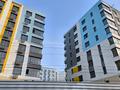 1-комнатная квартира · 33.33 м² · 2/9 этаж, мкр Кайрат, Сыбызгы 100 — Р-н рынка "Жетысу" за 16.3 млн ₸ в Алматы, Турксибский р-н — фото 3