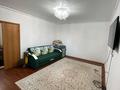 1-комнатная квартира · 53 м², 10мкр21дом за 17.5 млн ₸ в Аксае — фото 2