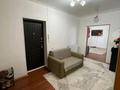 1-комнатная квартира · 53 м², 10мкр21дом за 17.5 млн ₸ в Аксае — фото 3
