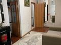 1-комнатная квартира · 53 м², 10мкр21дом за 17.5 млн ₸ в Аксае — фото 4