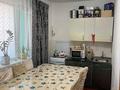 1-комнатная квартира · 53 м², 10мкр21дом за 17.5 млн ₸ в Аксае — фото 5