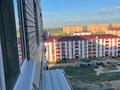 1-комнатная квартира · 53 м², 10мкр21дом за 17.5 млн ₸ в Аксае — фото 6