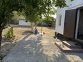Отдельный дом · 4 комнаты · 45 м² · 7.71 сот., Несибе 54 за 9 млн ₸ в Таразе — фото 9