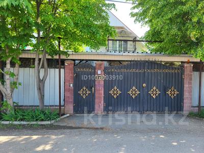 Жеке үй · 5 бөлме · 167 м² · 5 жүзд., Арай 242 — Пересечение с улицей Кожабекова, бағасы: 90 млн ₸ в Коксай (пути Ильича)
