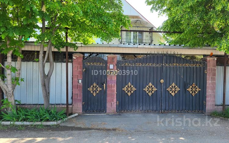 Жеке үй · 5 бөлме · 167 м² · 5 жүзд., Арай 242 — Пересечение с улицей Кожабекова, бағасы: 90 млн ₸ в Коксай (пути Ильича) — фото 2