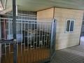 Жеке үй · 5 бөлме · 167 м² · 5 жүзд., Арай 242 — Пересечение с улицей Кожабекова, бағасы: 90 млн ₸ в Коксай (пути Ильича) — фото 3