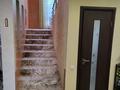 Жеке үй · 5 бөлме · 167 м² · 5 жүзд., Арай 242 — Пересечение с улицей Кожабекова, бағасы: 90 млн ₸ в Коксай (пути Ильича) — фото 29