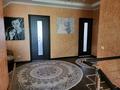 Жеке үй · 5 бөлме · 167 м² · 5 жүзд., Арай 242 — Пересечение с улицей Кожабекова, бағасы: 90 млн ₸ в Коксай (пути Ильича) — фото 31