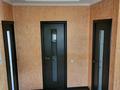 Жеке үй · 5 бөлме · 167 м² · 5 жүзд., Арай 242 — Пересечение с улицей Кожабекова, бағасы: 90 млн ₸ в Коксай (пути Ильича) — фото 33