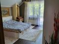 Жеке үй · 5 бөлме · 167 м² · 5 жүзд., Арай 242 — Пересечение с улицей Кожабекова, бағасы: 90 млн ₸ в Коксай (пути Ильича) — фото 36
