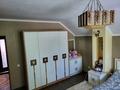 Жеке үй · 5 бөлме · 167 м² · 5 жүзд., Арай 242 — Пересечение с улицей Кожабекова, бағасы: 90 млн ₸ в Коксай (пути Ильича) — фото 38