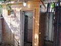 Жеке үй · 5 бөлме · 167 м² · 5 жүзд., Арай 242 — Пересечение с улицей Кожабекова, бағасы: 90 млн ₸ в Коксай (пути Ильича) — фото 5