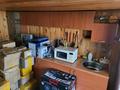 Жеке үй · 5 бөлме · 167 м² · 5 жүзд., Арай 242 — Пересечение с улицей Кожабекова, бағасы: 90 млн ₸ в Коксай (пути Ильича) — фото 47