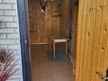 Жеке үй · 5 бөлме · 167 м² · 5 жүзд., Арай 242 — Пересечение с улицей Кожабекова, бағасы: 90 млн ₸ в Коксай (пути Ильича) — фото 49