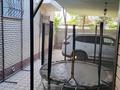 Жеке үй · 5 бөлме · 167 м² · 5 жүзд., Арай 242 — Пересечение с улицей Кожабекова, бағасы: 90 млн ₸ в Коксай (пути Ильича) — фото 6