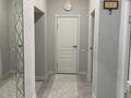 2-бөлмелі пәтер · 74.5 м² · 4/5 қабат, 16-й мкр 86, бағасы: 26 млн ₸ в Актау