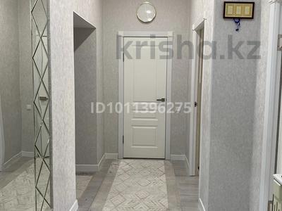2-бөлмелі пәтер · 74.5 м² · 4/5 қабат, 16-й мкр 86, бағасы: 26 млн ₸ в Актау