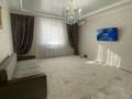 2-бөлмелі пәтер · 74.5 м² · 4/5 қабат, 16-й мкр 86, бағасы: 26 млн ₸ в Актау — фото 2