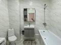 2-бөлмелі пәтер · 74.5 м² · 4/5 қабат, 16-й мкр 86, бағасы: 26 млн ₸ в Актау — фото 3