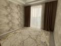2-бөлмелі пәтер · 74.5 м² · 4/5 қабат, 16-й мкр 86, бағасы: 26 млн ₸ в Актау — фото 4