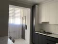 2-бөлмелі пәтер · 74.5 м² · 4/5 қабат, 16-й мкр 86, бағасы: 26 млн ₸ в Актау — фото 5