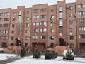 2-бөлмелі пәтер · 74.5 м² · 4/5 қабат, 16-й мкр 86, бағасы: 26 млн ₸ в Актау — фото 6