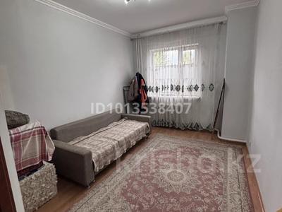 2-бөлмелі пәтер · 42 м² · 1/18 қабат, Кенесары — Ул Кенесары ,Ул Иманова, бағасы: 19.5 млн ₸ в Астане, р-н Байконур