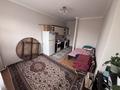 2-бөлмелі пәтер · 42 м² · 1/18 қабат, Кенесары — Ул Кенесары ,Ул Иманова, бағасы: 19.5 млн ₸ в Астане, р-н Байконур — фото 3